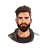 bagybagyd