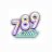 789clubzewin