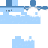 kk159548