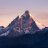 mrpeak_007