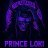 princeloki