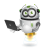 digimalty2029