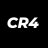 CRACK1ZONE