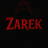 zarek