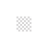 mgsma