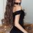 sarah.davis2525