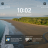 Shafeurz112