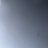 mtrix