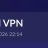 HyperVPN