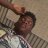 teemoney
