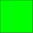 a6z54faz954