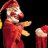 petrushka