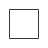 anynom39