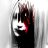 sniff_thpok1po23kpo235