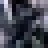 aehghfw