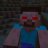 jaytx8