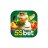 5sbetsorg