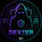 DexterCloud