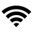 den14l