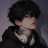 arien990888