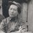 Mao