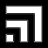 nnvan