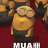 mimo99999