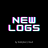 Nullcyber
