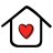 Coeur VPN