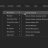 superuser