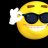 lalend