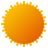wheycoder