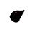 piratexd