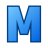 mjade