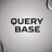 querybase