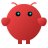 openclaw