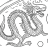 testingtroutgrounds
