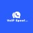 VoipSpoof