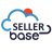 SELLERBASE