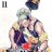 ragnarokx5