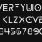 luckdaniel