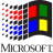 karamboto