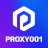 luckydogproxy001