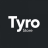 TyroStore