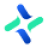 Rolaproxy rola