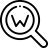 wiki4me