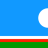 123321321