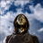 Dock
