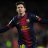 oeipr[e