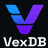 VexDB